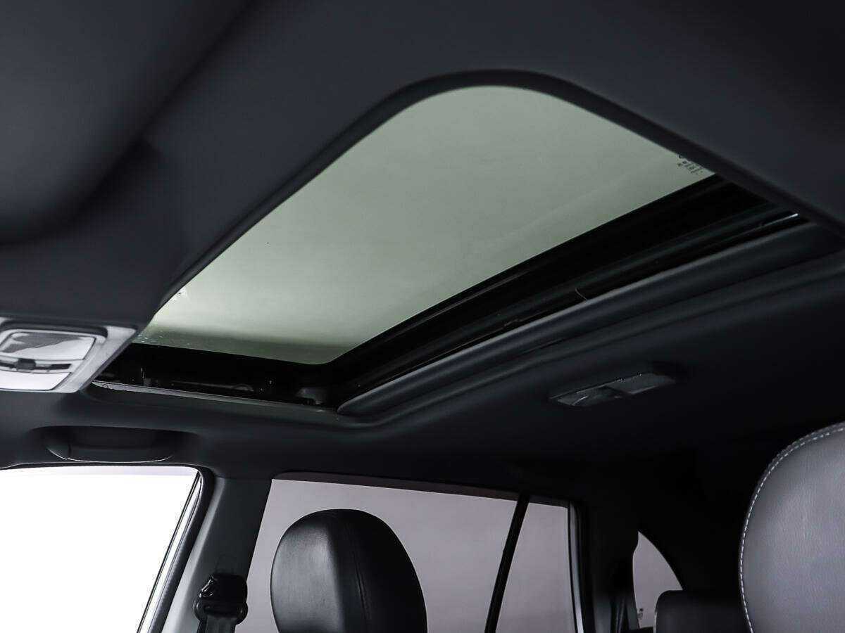 Купить Lifan X60, 2013, 75 912 км, фото №18