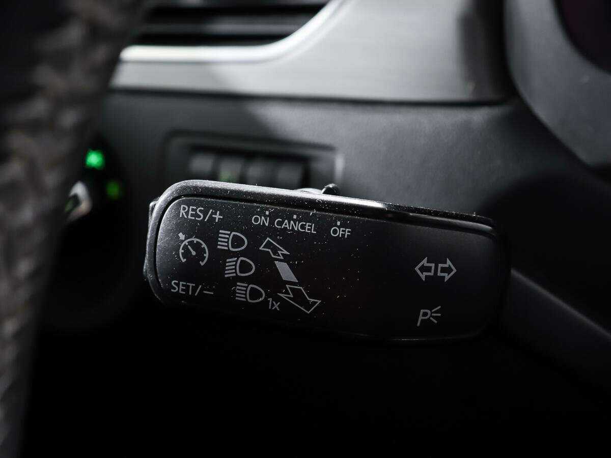 Купить Skoda Rapid, 2017, 165 330 км, фото №20