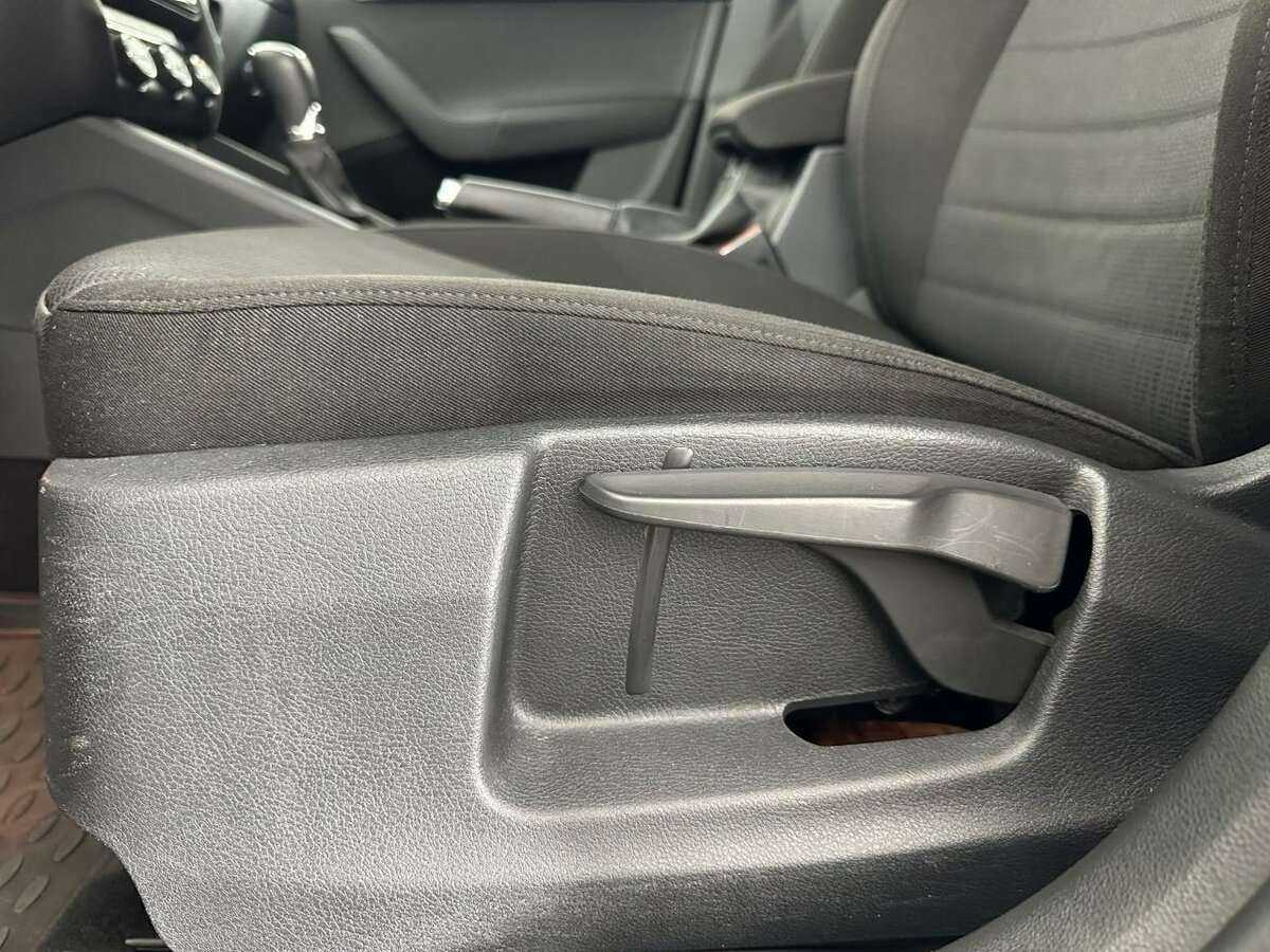 Купить Skoda Octavia, 2016, 173 002 км, фото №10