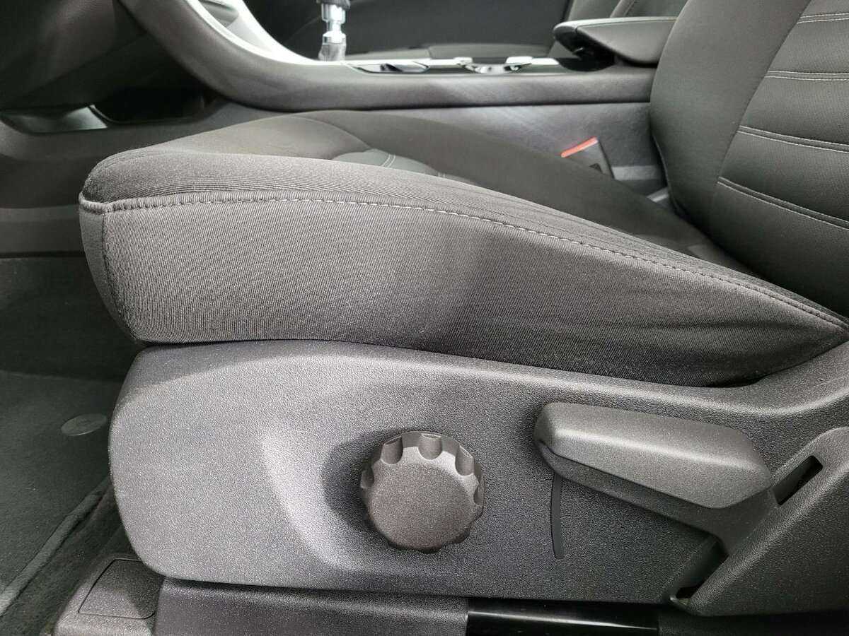 Купить Ford Mondeo ECOnetic, 2016, 237 075 км, фото №10