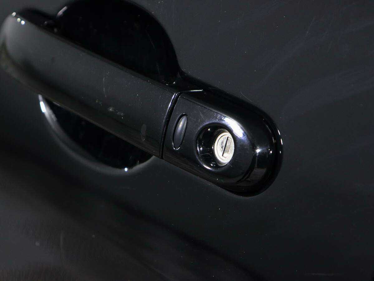 Купить Nissan Tiida, 2012, 70 000 км, фото №15