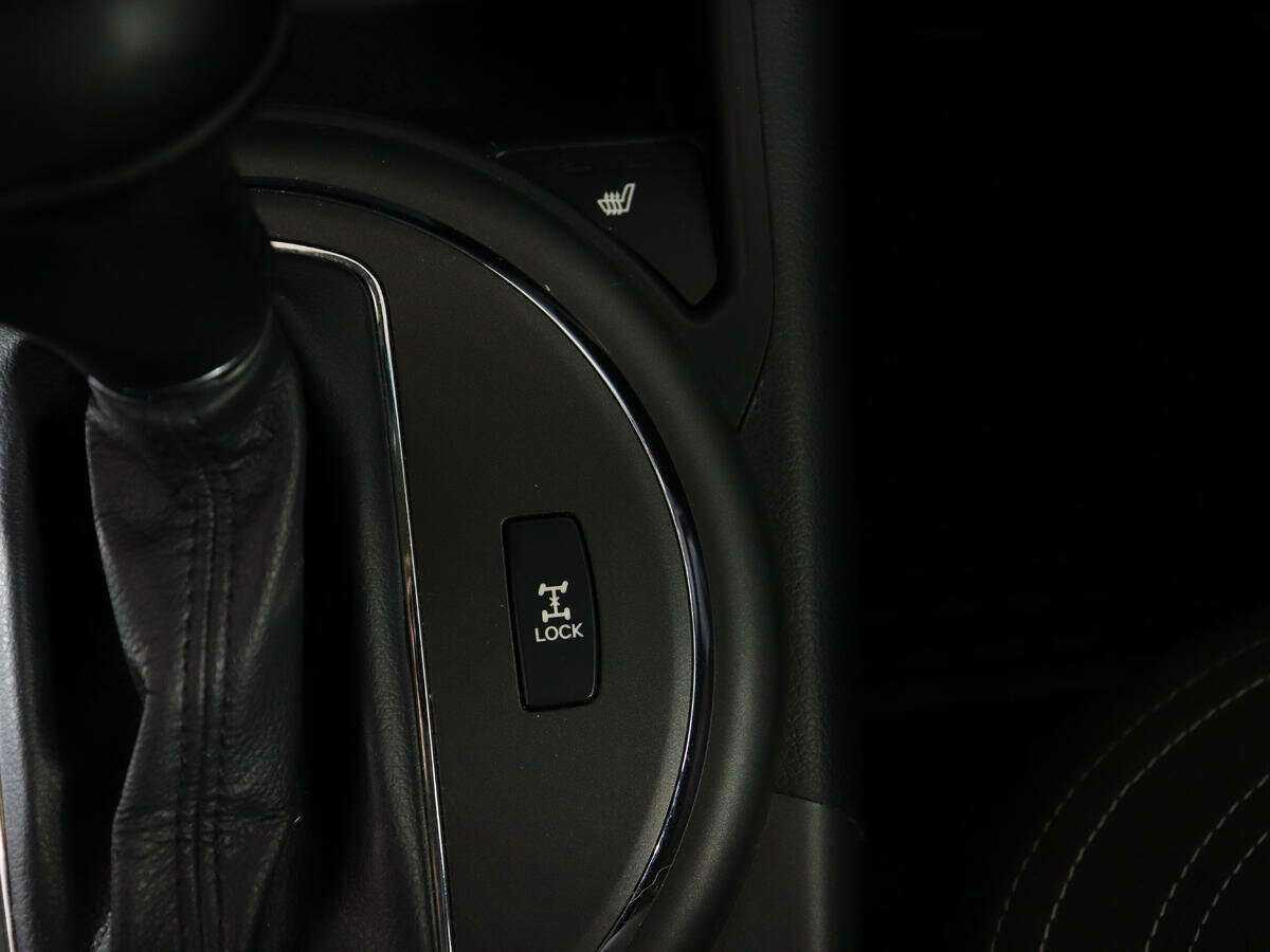 Купить Kia Sportage, 2013, 87 717 км, фото №15