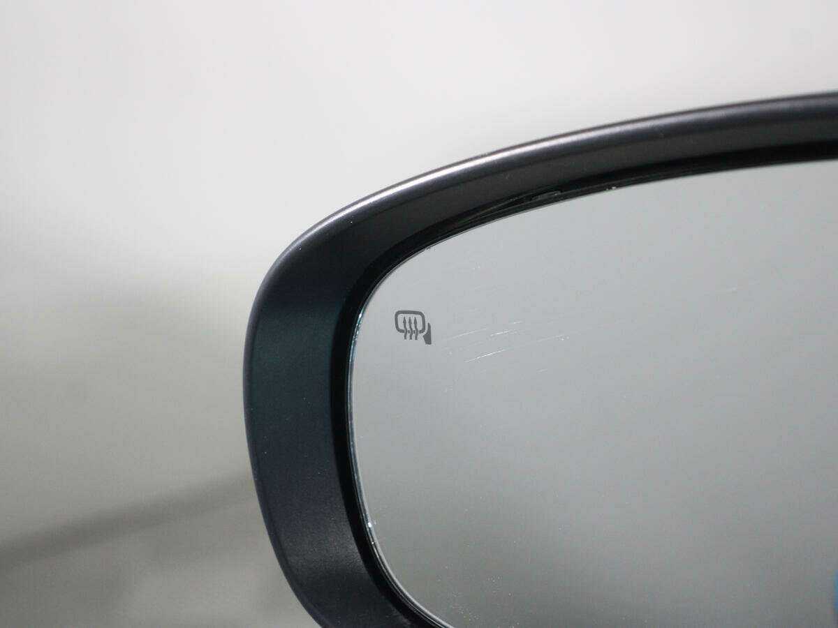 Купить Suzuki Vitara, 2016, 199 331 км, фото №14