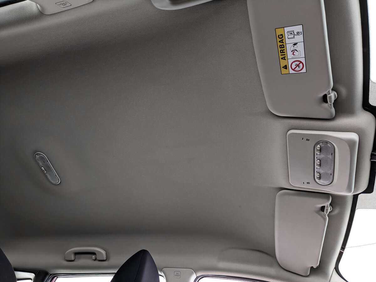 Купить Nissan Qashqai, 2014, 210 933 км, фото №19