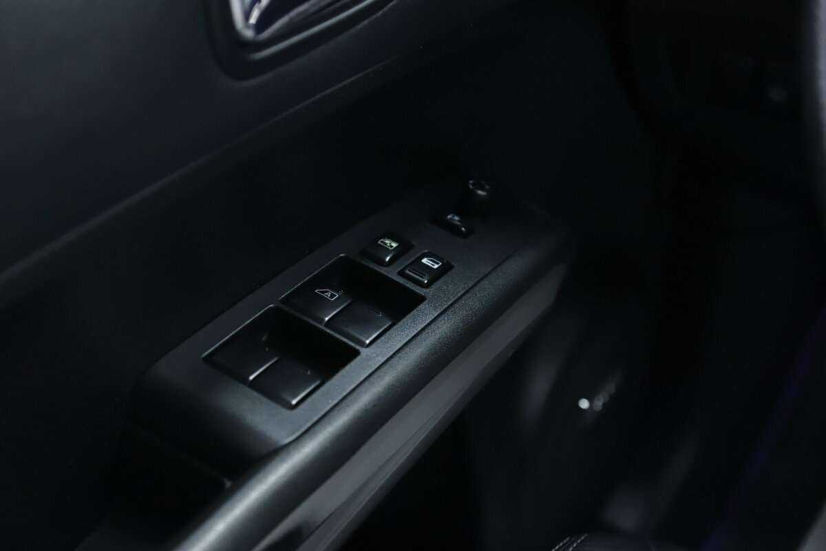 Купить Nissan X-Trail, 2013, 155 000 км, фото №13