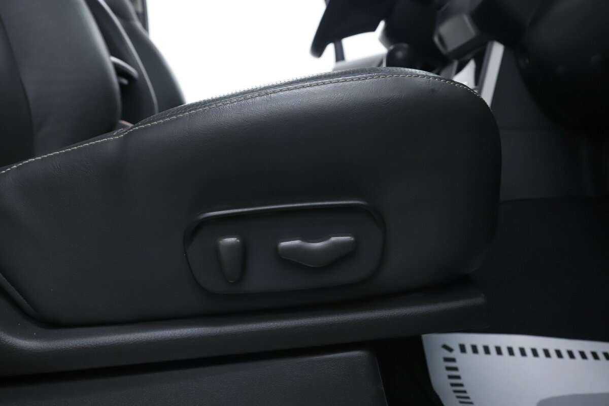 Купить Nissan Pathfinder, 2014, 139 000 км, фото №20