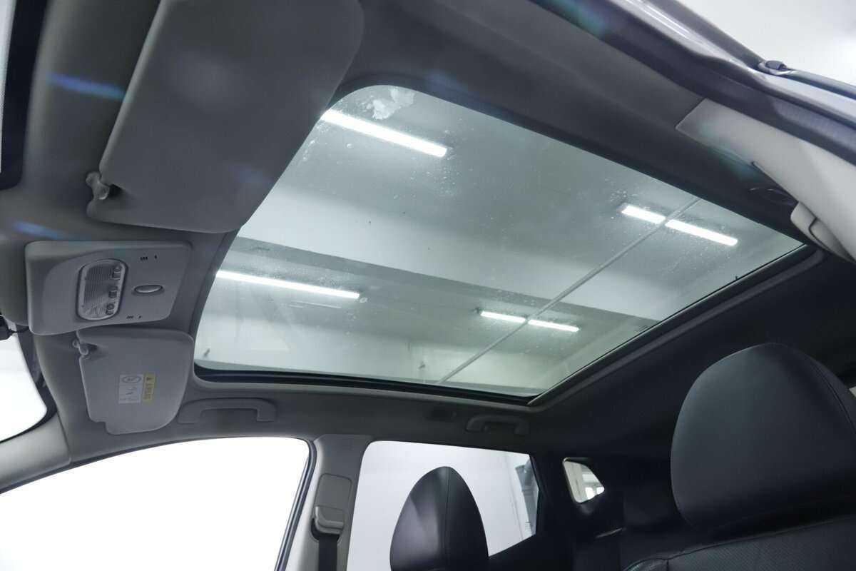 Купить Nissan Qashqai, 2016, 152 500 км, фото №7