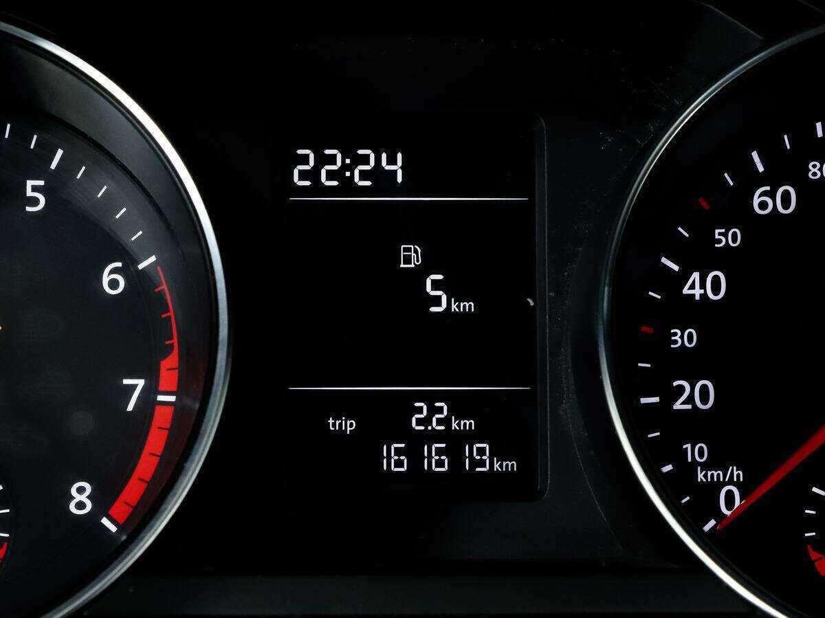 Купить Volkswagen Jetta, 2015, 161 610 км, фото №14