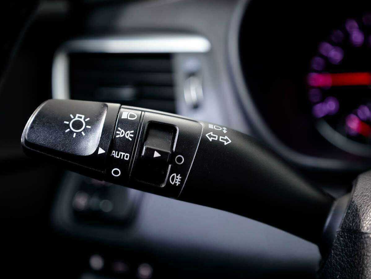 Купить Kia Optima, 2019, 141 280 км, фото №14