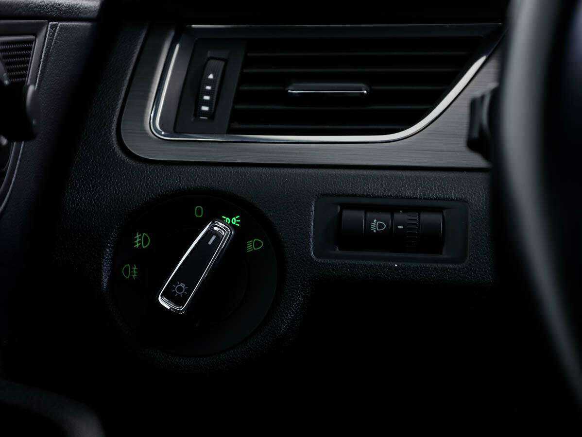 Купить Skoda Rapid, 2017, 112 754 км, фото №21