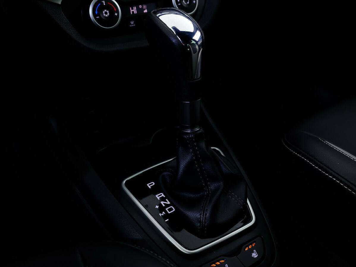 Купить Lada (ВАЗ) Vesta, 2019, 72 892 км, фото №15