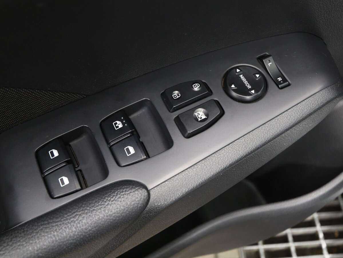 Купить Hyundai Solaris, 2019, 70 000 км, фото №15