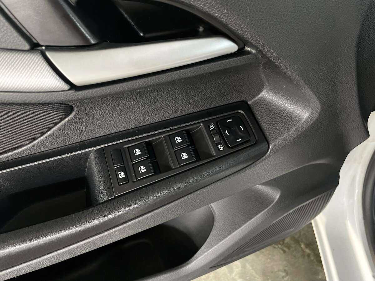 Купить Lada (ВАЗ) Vesta, 2017, 82 114 км, фото №21