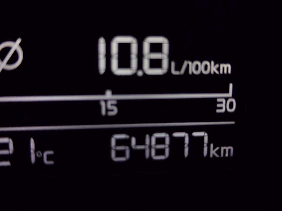 Купить Kia Rio, 2021, 64 000 км, фото №7