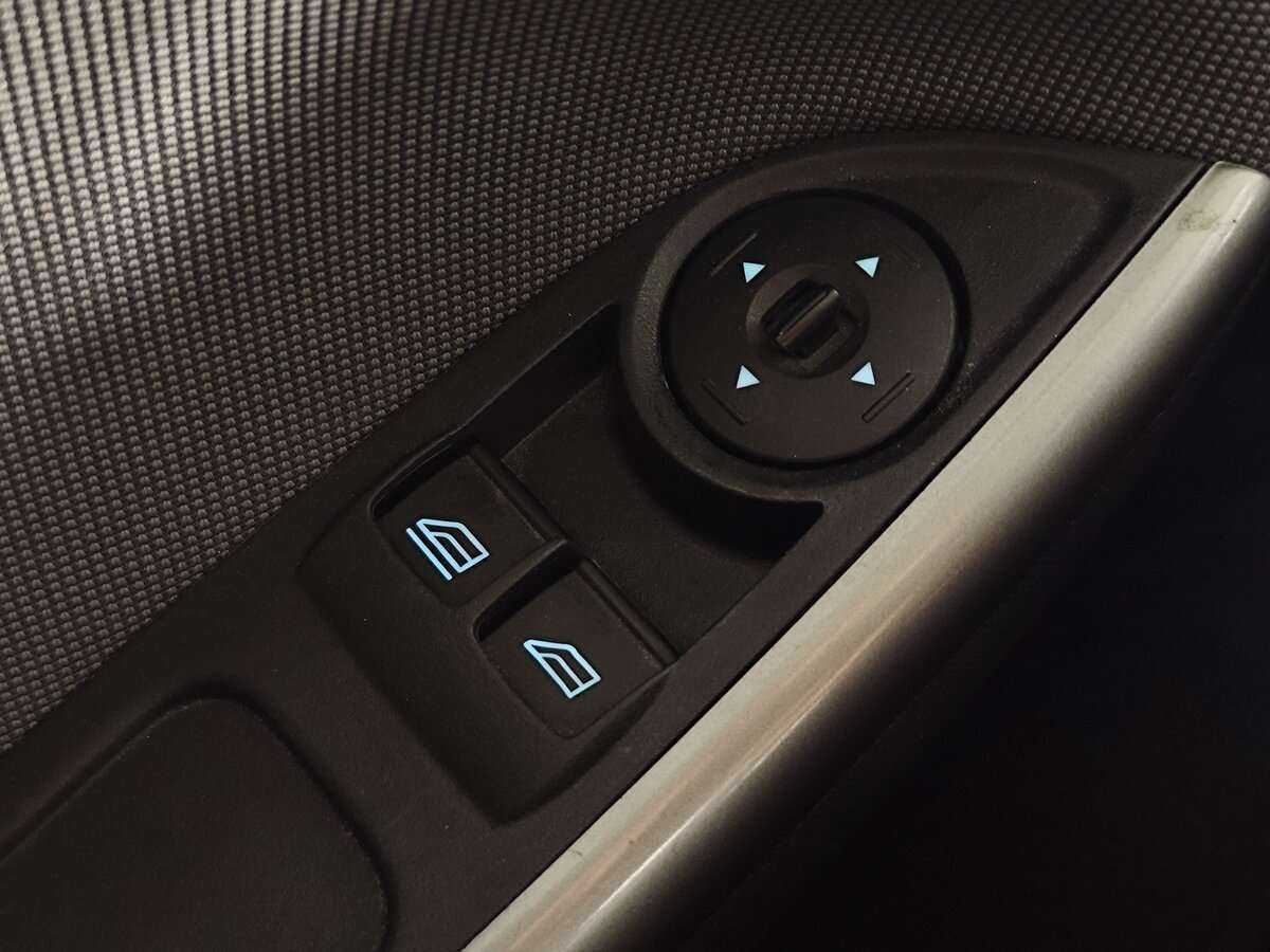 Купить Ford Focus, 2014, 200 000 км, фото №19