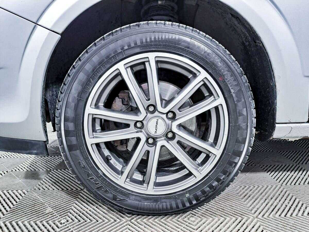 Купить Opel Astra, 2013, 185 500 км, фото №16