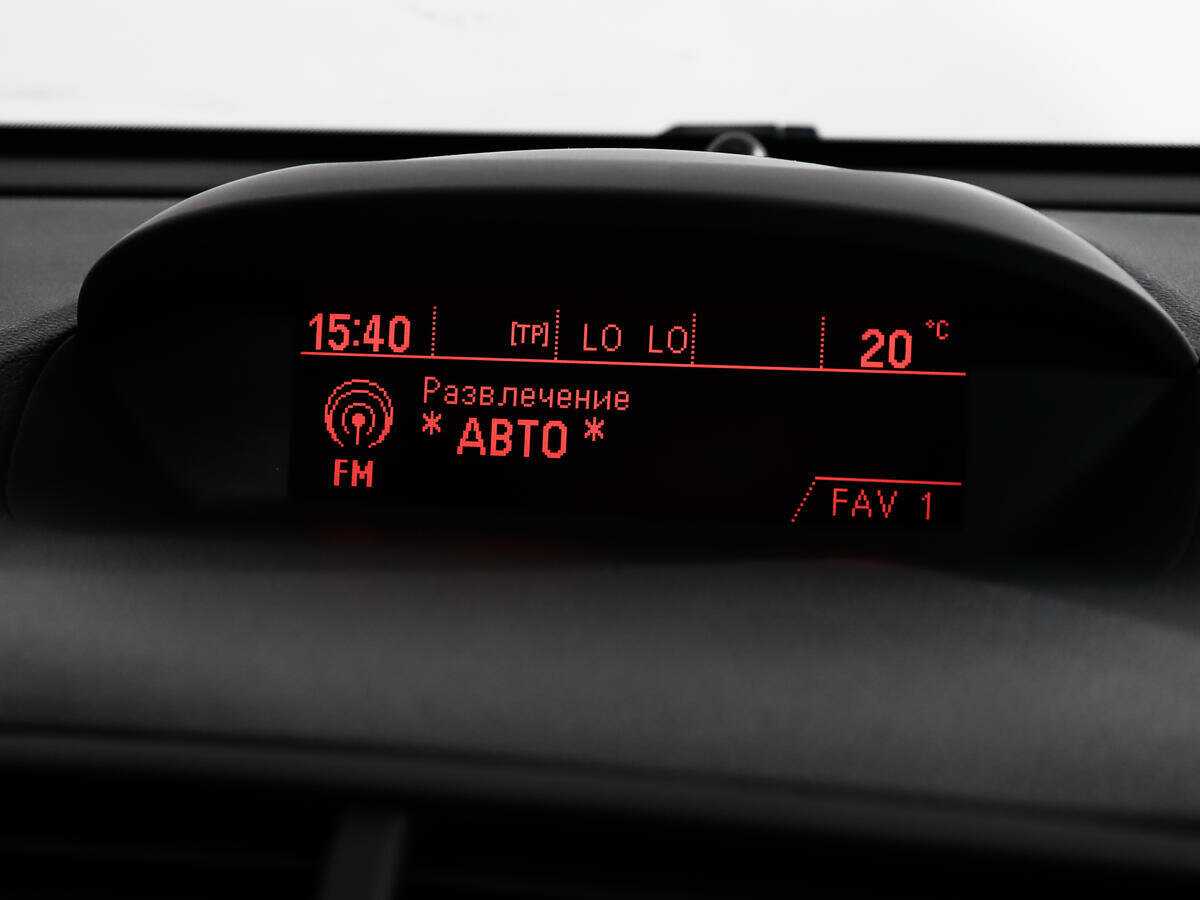 Купить Opel Mokka, 2013, 74 373 км, фото №14