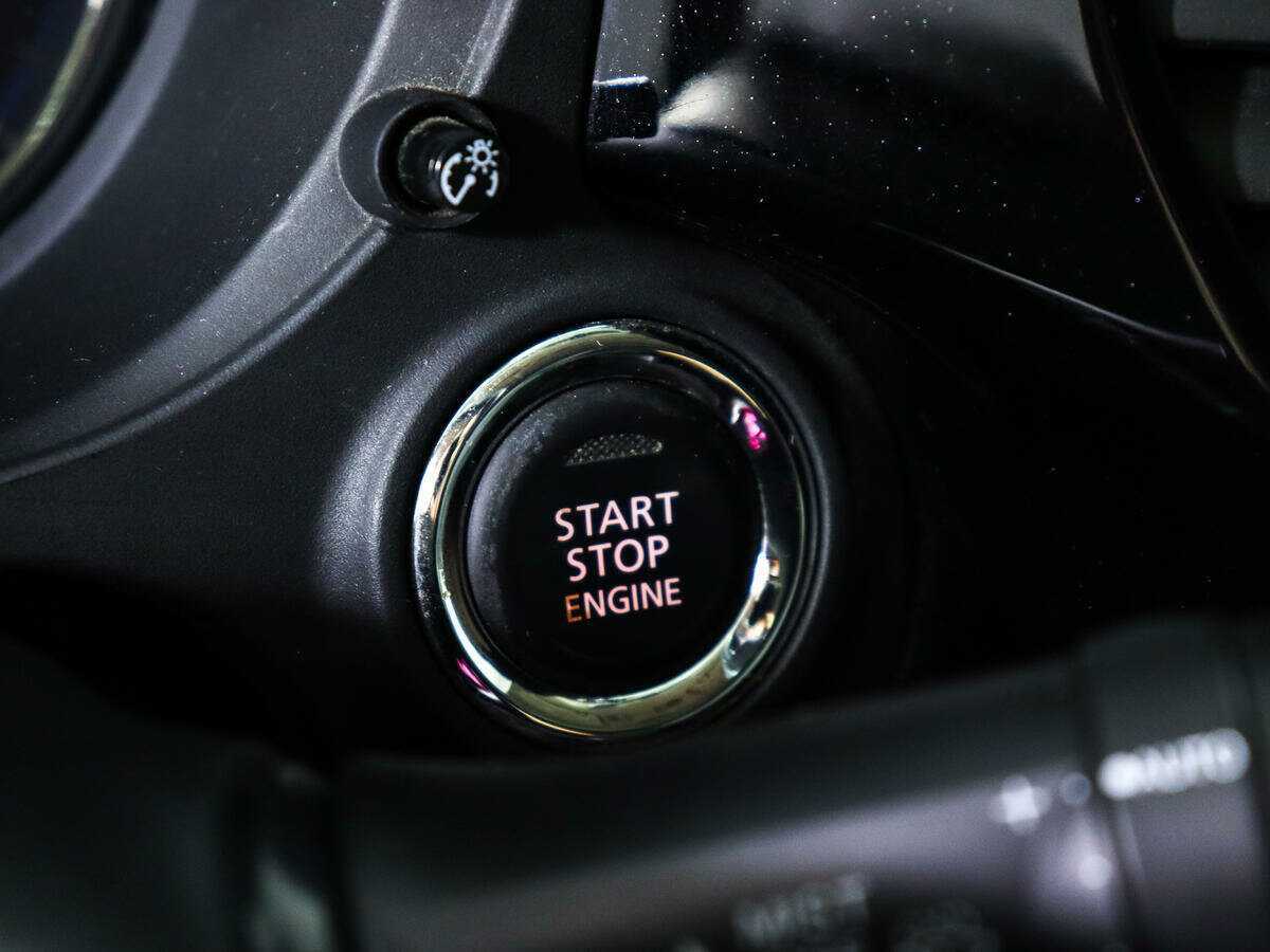 Купить Mitsubishi Outlander, 2018, 197 000 км, фото №15