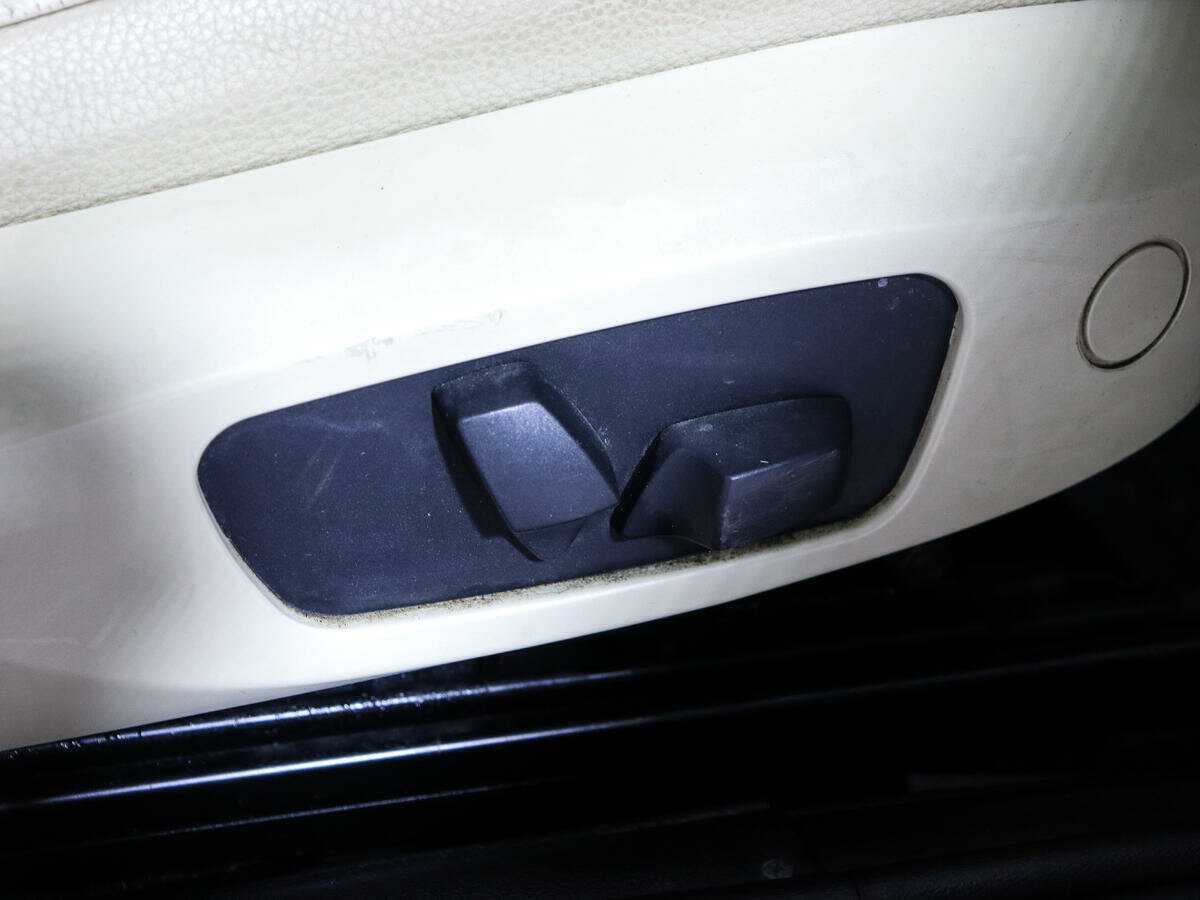 Купить Lada (ВАЗ) 2121 (4x4), 2018, 58 985 км, фото №15