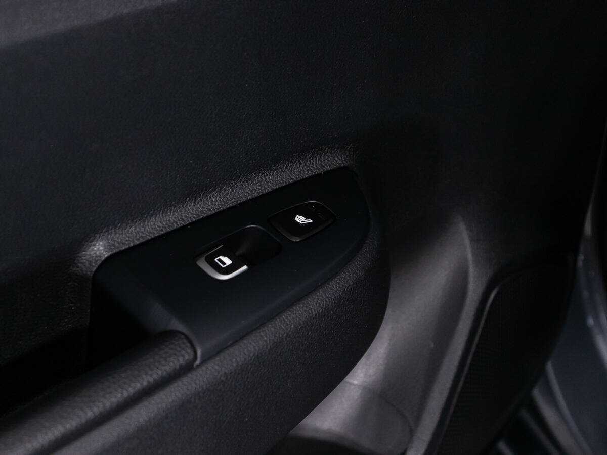 Купить Kia Rio X-Line, 2019, 24 690 км, фото №23