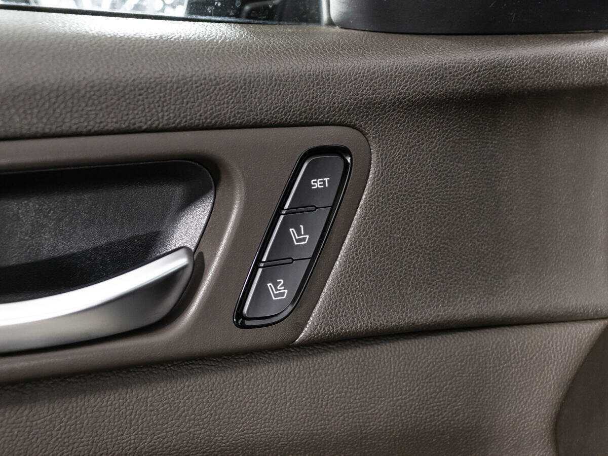 Купить Kia Optima, 2019, 230 542 км, фото №18