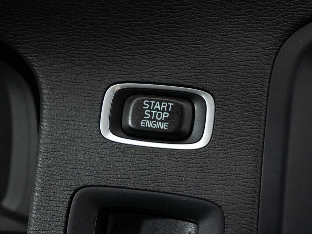 Купить Volvo S60, 2012, 152 782 км, фото №15