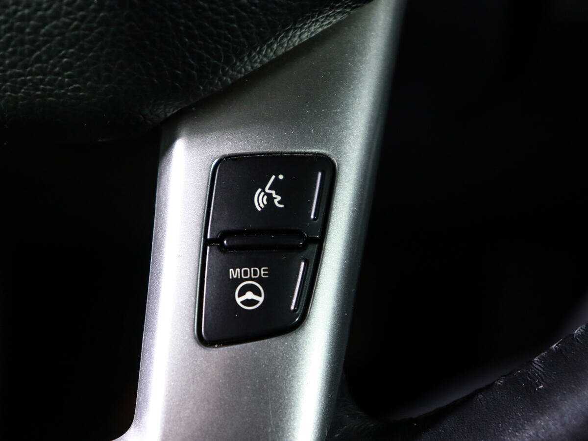 Купить Kia Sportage, 2014, 107 096 км, фото №22