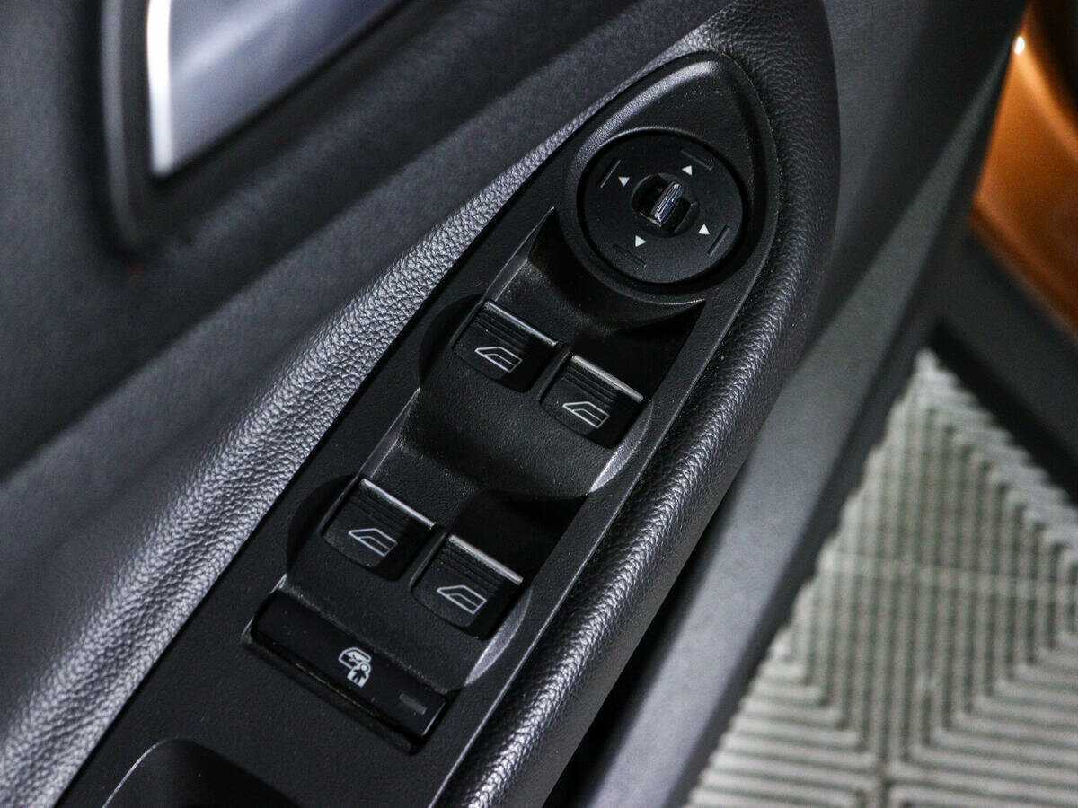 Купить Ford Kuga, 2014, 115 288 км, фото №17