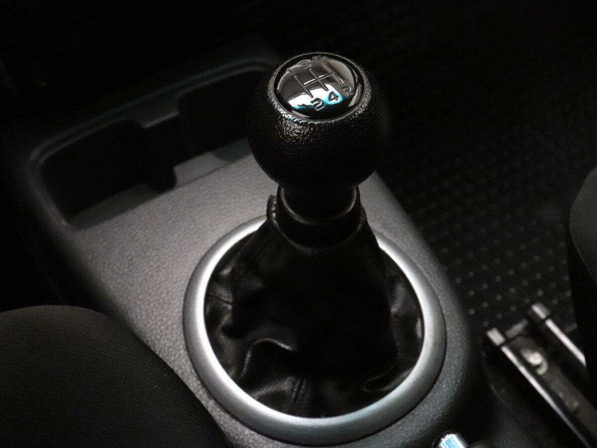 Купить Suzuki SX4, 2012, 125 485 км, фото №10