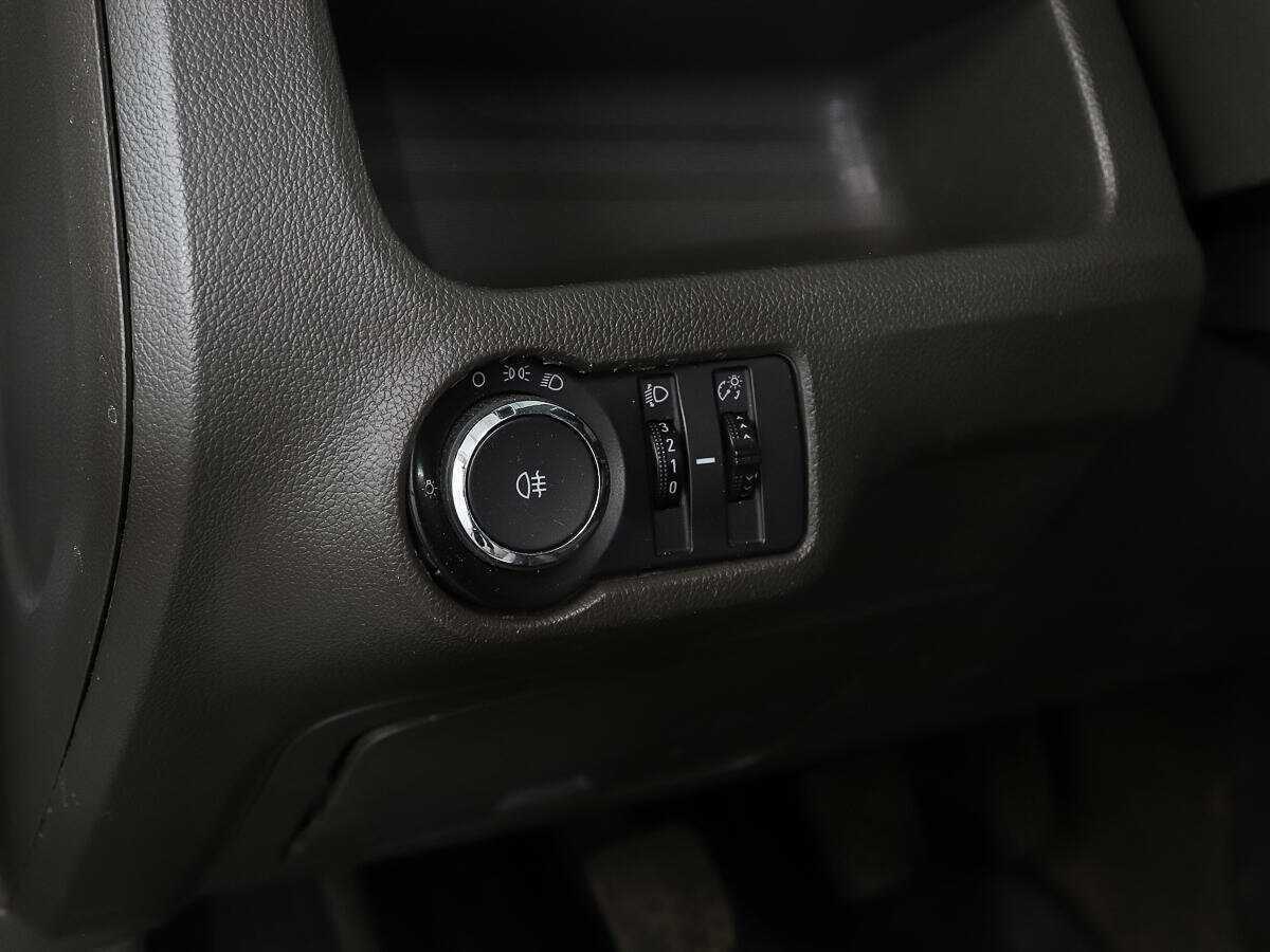 Купить Chevrolet Cobalt, 2013, 164 077 км, фото №15