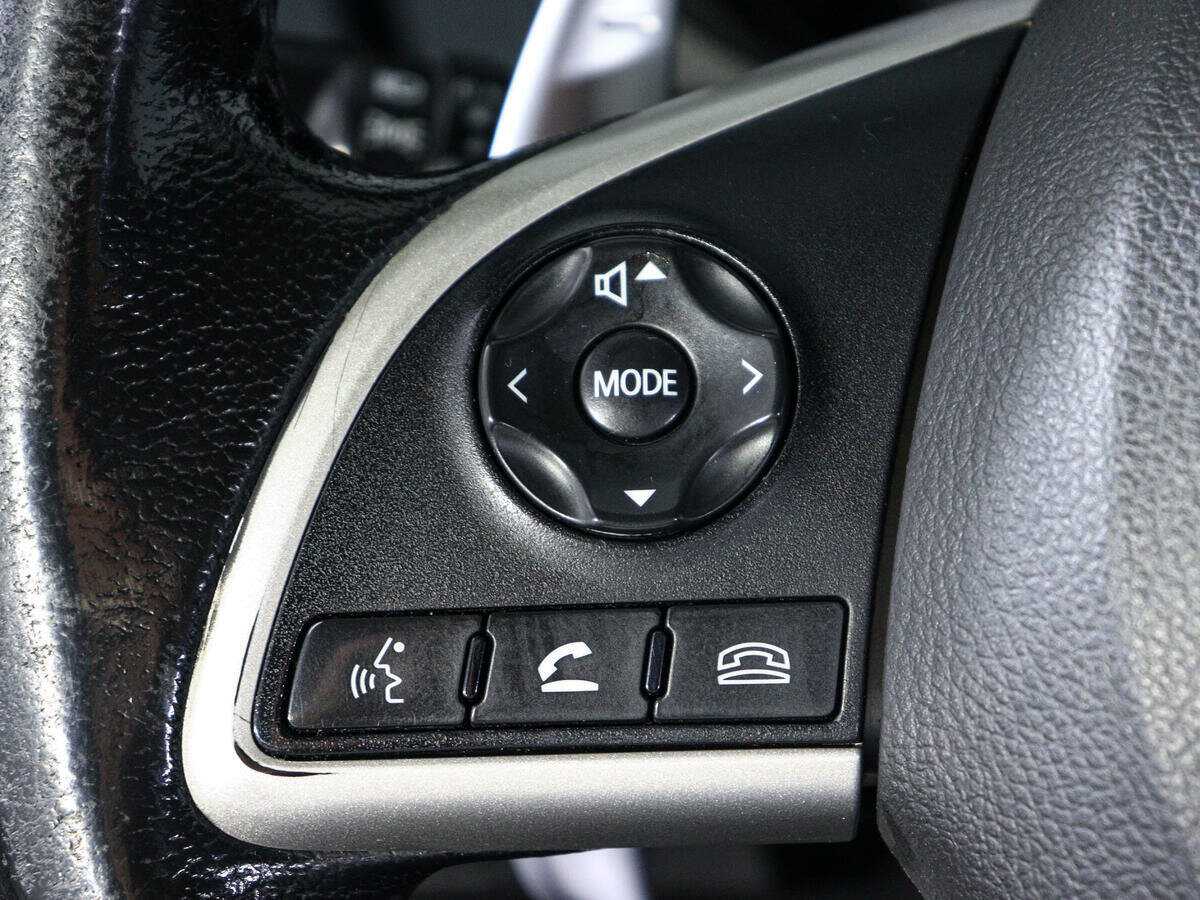 Купить Mitsubishi Outlander, 2012, 160 214 км, фото №16