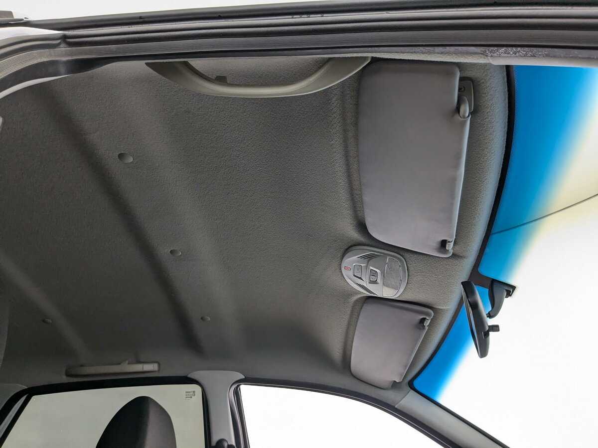 Купить Lada (ВАЗ) Granta, 2021, 80 739 км, фото №16