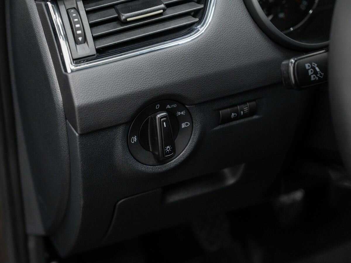 Купить Skoda Octavia, 2013, 250 000 км, фото №16