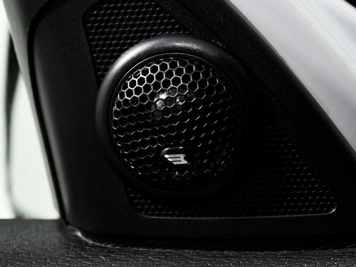 Купить Lada (ВАЗ) Vesta, 2021, 62 537 км, фото №15