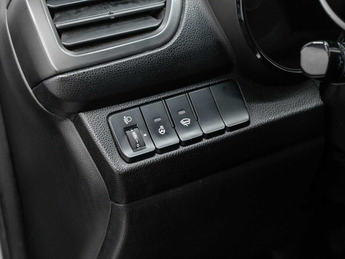 Купить Kia Rio, 2015, 197 000 км, фото №17