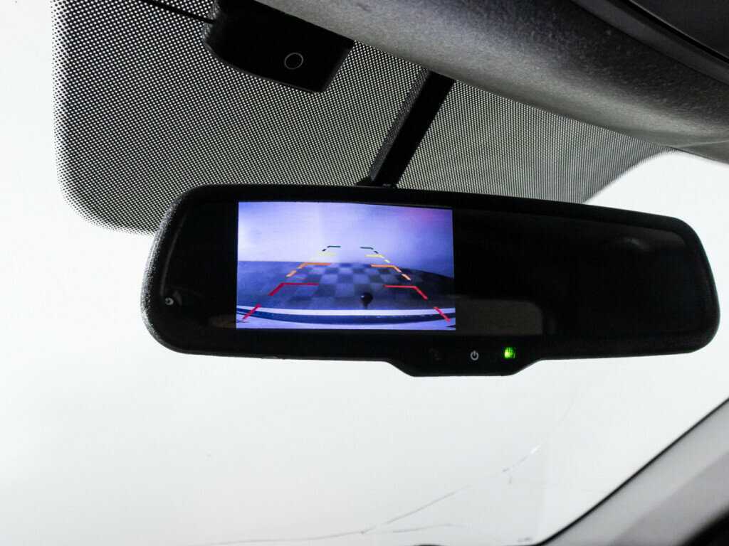 Купить Hyundai Creta, 2019, 130 144 км, фото №16