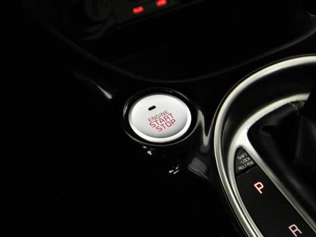 Купить Kia Soul, 2015, 141 662 км, фото №17