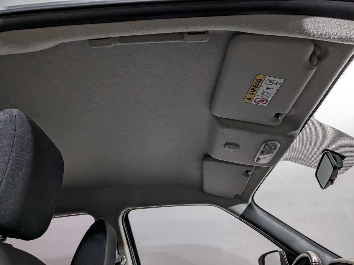 Купить Nissan Juke, 2015, 118 846 км, фото №21