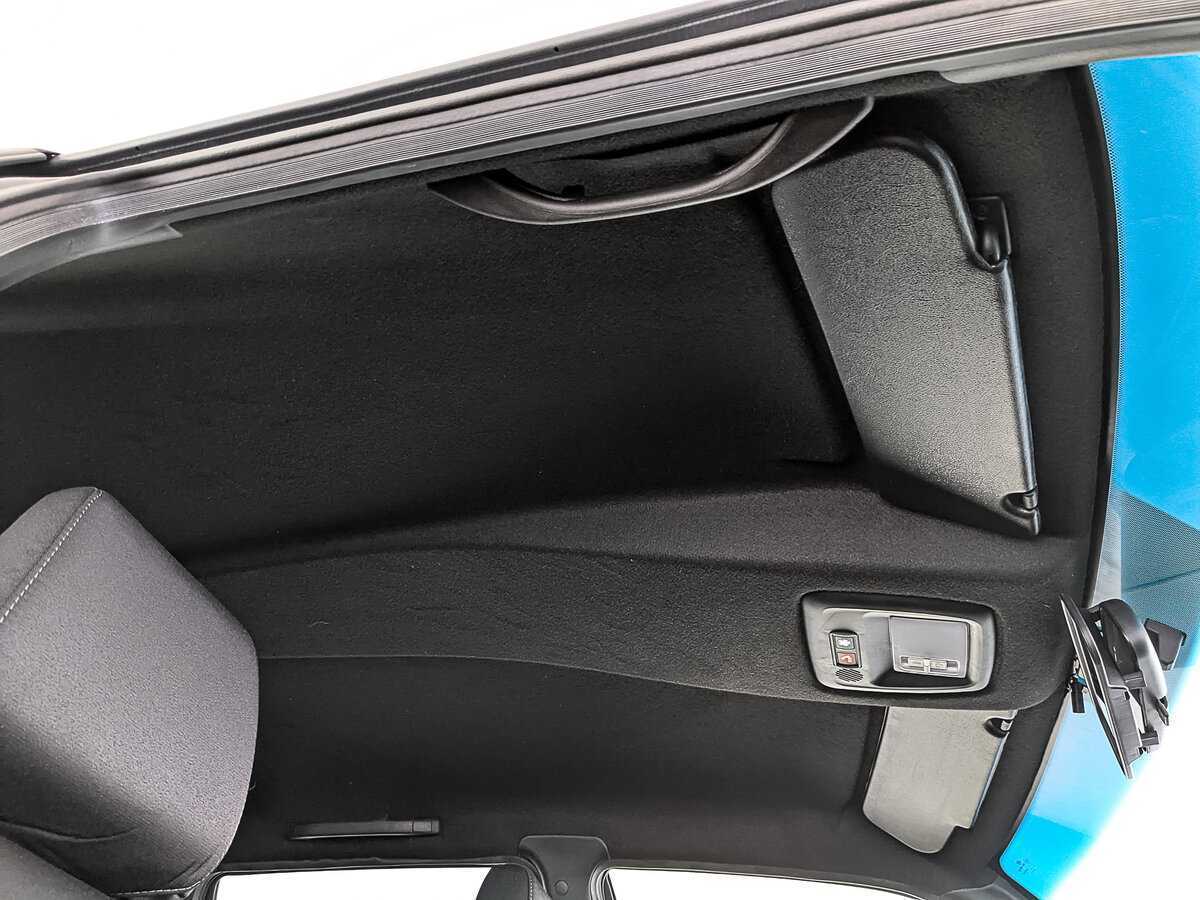 Купить Lada (ВАЗ) Niva, 2022, 40 000 км, фото №22