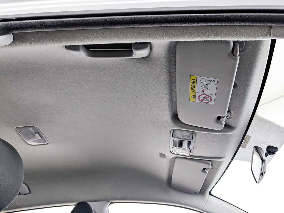 Купить Kia Rio X-Line, 2020, 202 761 км, фото №20