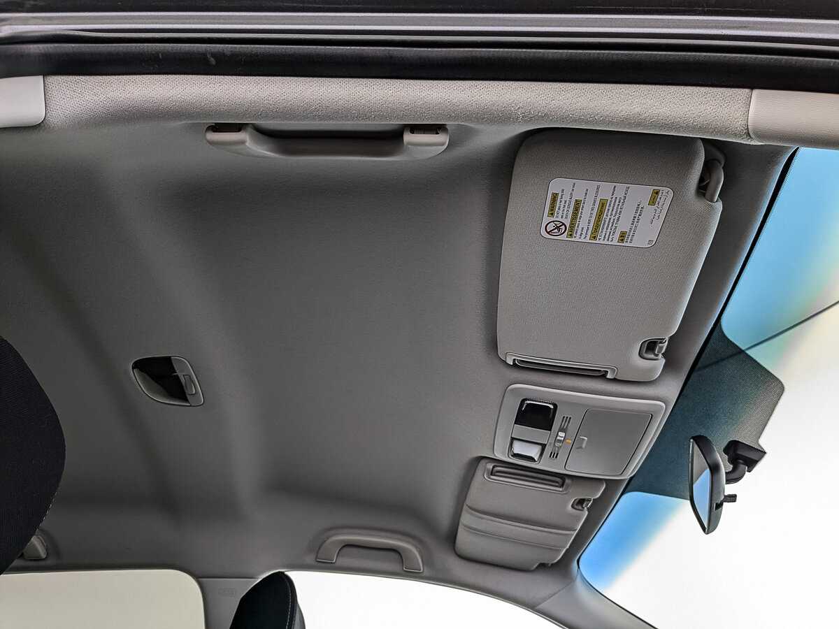 Купить Subaru Forester, 2013, 134 173 км, фото №20