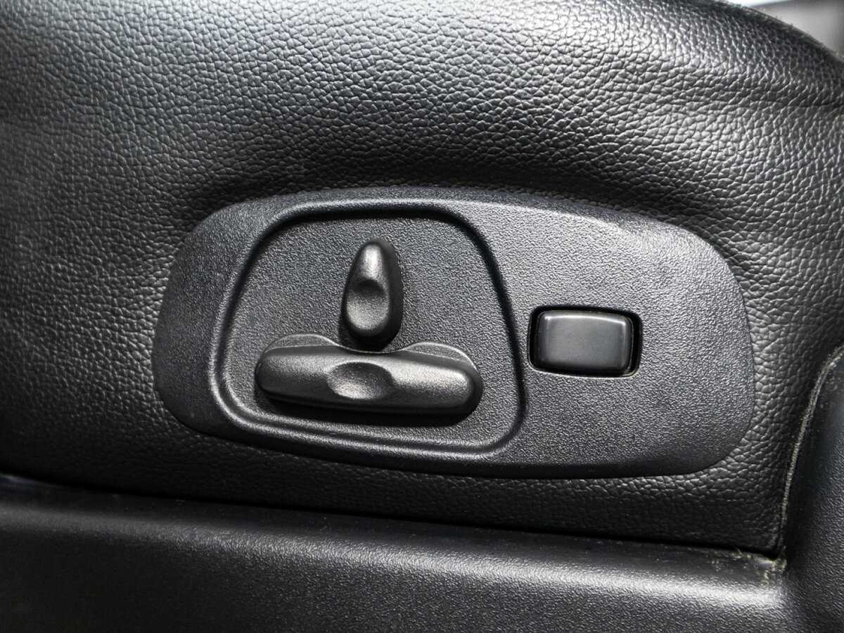 Купить Mitsubishi Pajero, 2012, 215 000 км, фото №13