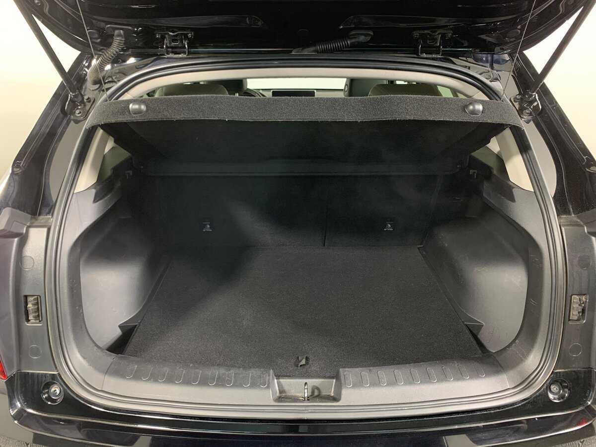 Купить Haval Jolion, 2022, 28 620 км, фото №20