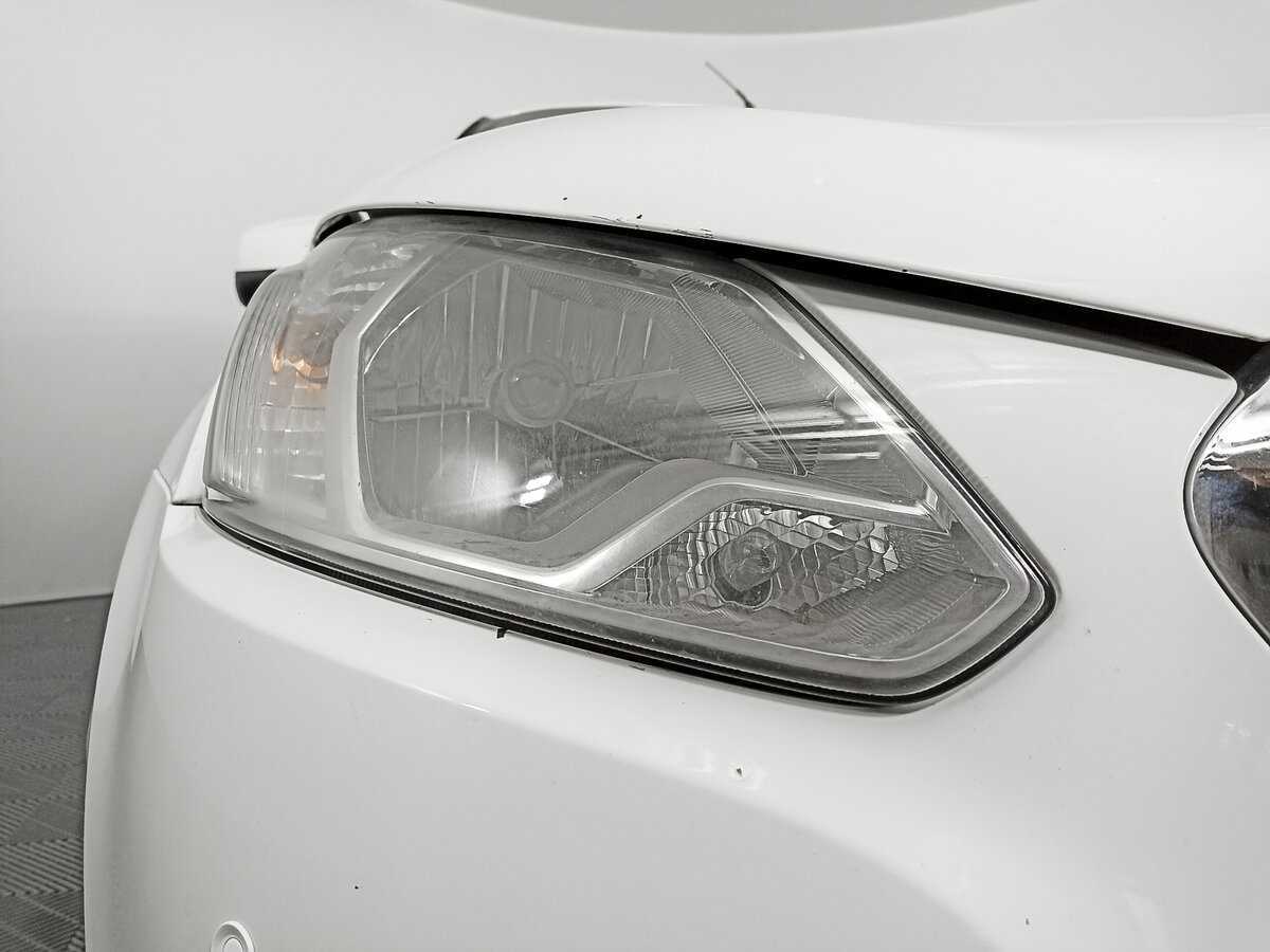 Купить Datsun on-DO, 2018, 180 602 км, фото №15