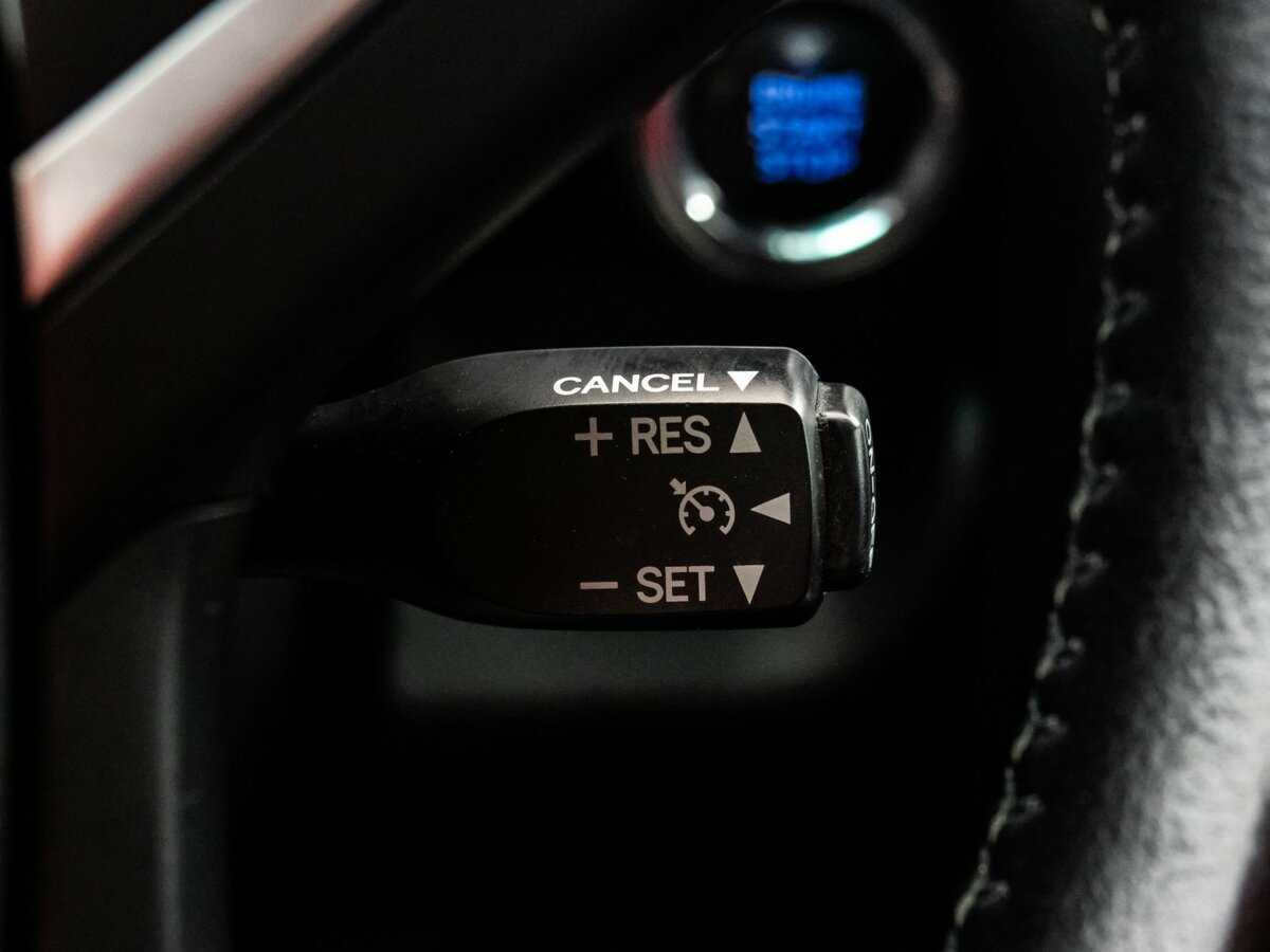 Купить Toyota Camry, 2015, 151 317 км, фото №17