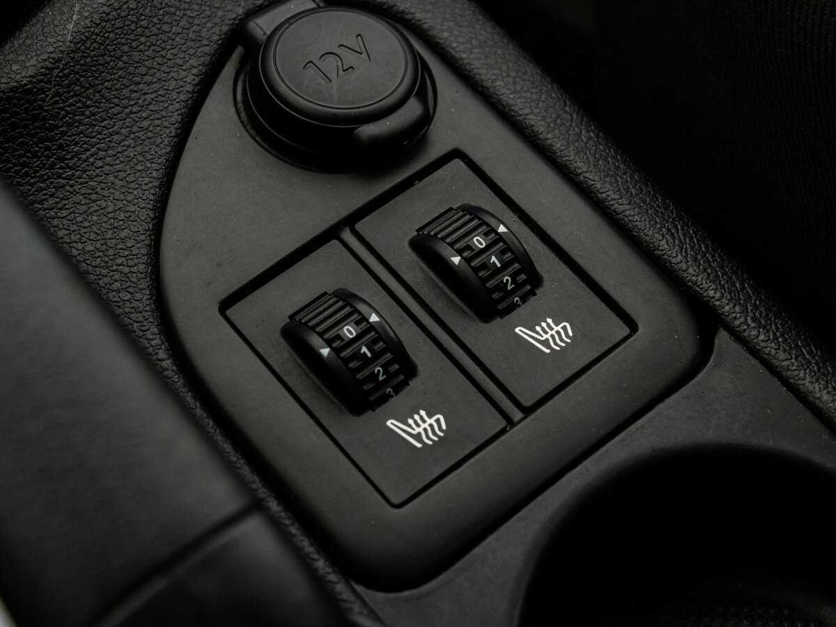 Купить Peugeot 408, 2016, 119 857 км, фото №13