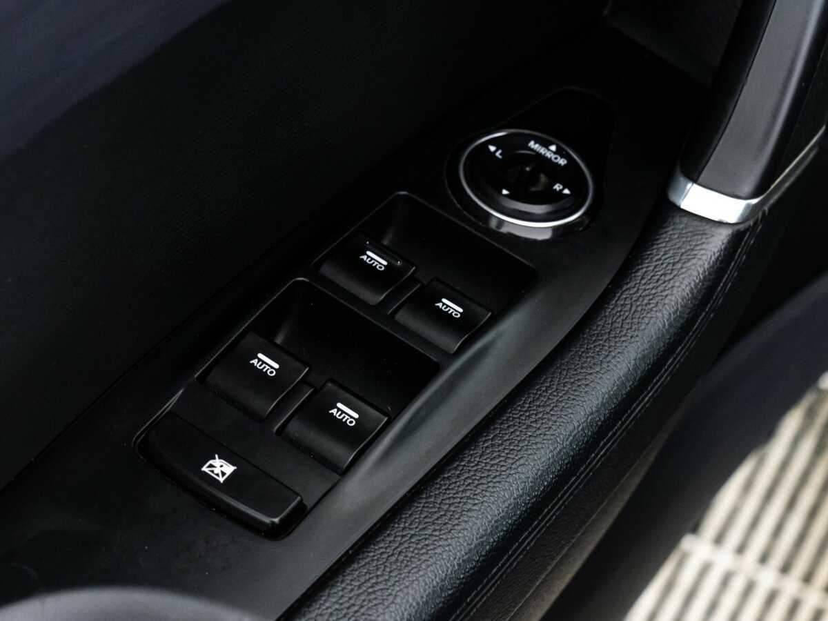 Купить Hyundai i40, 2016, 196 789 км, фото №16