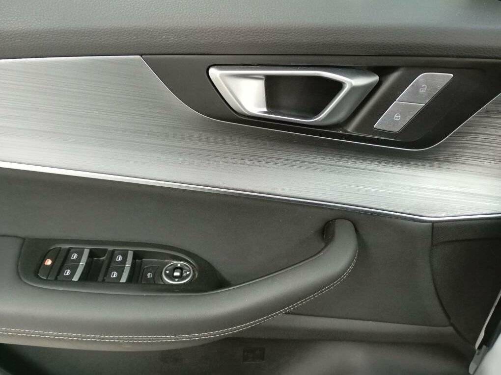 Купить Chery Tiggo 7 Pro Max, 2022, 15 120 км, фото №16