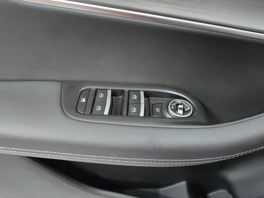 Купить Chery Tiggo 7 Pro, 2022, 25 297 км, фото №23