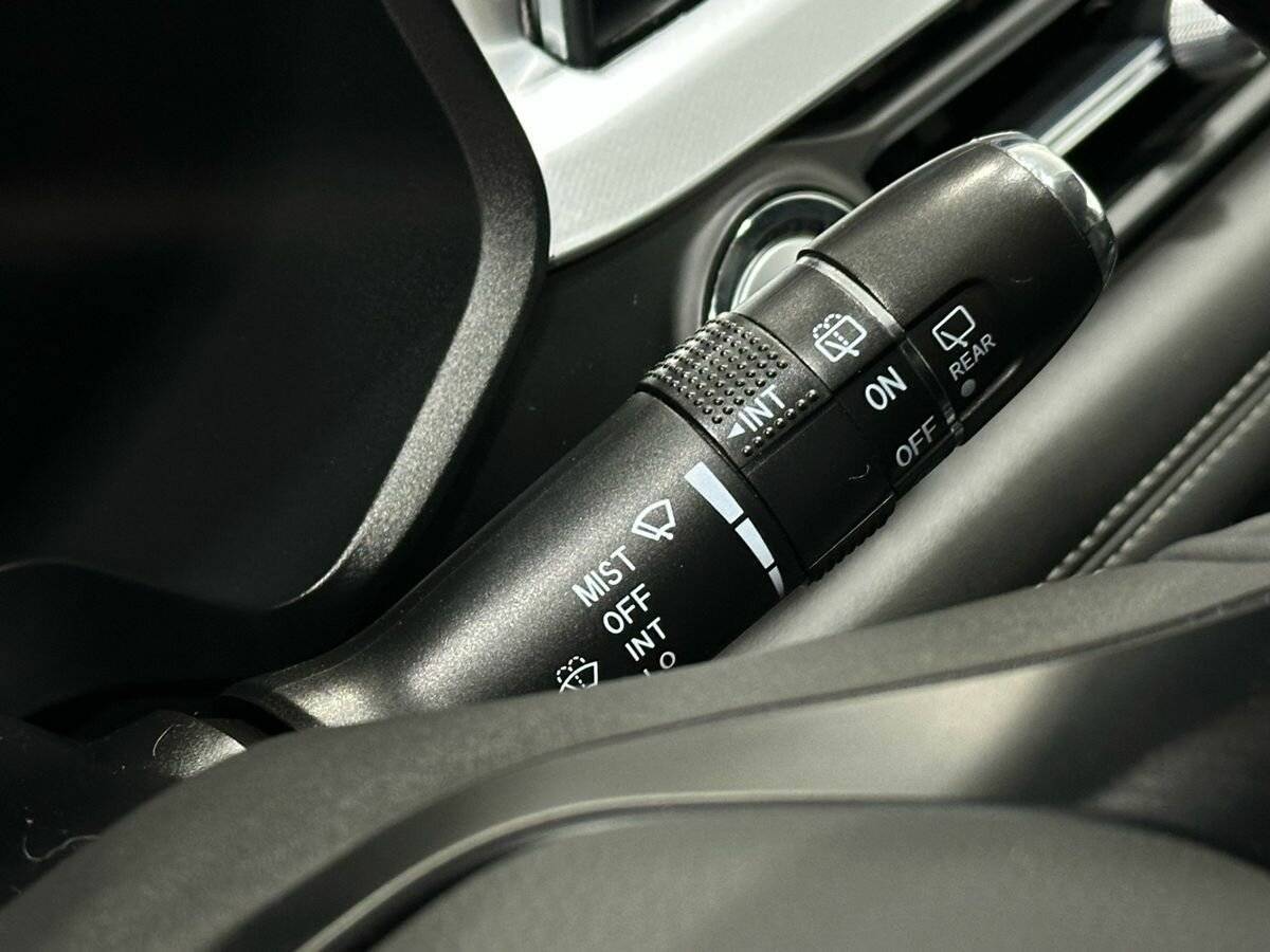 Купить Chery Tiggo 7 Pro, 2022, 41 280 км, фото №15